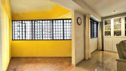 Blk 289D Nature View (Bukit Batok), HDB 5 Rooms #584280801